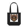 AS Colour Carrie Bag Thumbnail