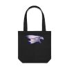 AS Colour Carrie Bag Thumbnail