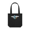 AS Colour Carrie Bag Thumbnail
