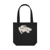 AS Colour Carrie Bag Thumbnail