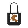 AS Colour Carrie Bag Thumbnail