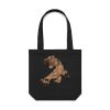 AS Colour Carrie Bag Thumbnail