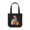 AS Colour Carrie Bag Thumbnail