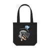 AS Colour Carrie Bag Thumbnail