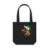 AS Colour Carrie Bag Thumbnail