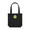 AS Colour Carrie Bag Thumbnail