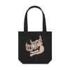 AS Colour Carrie Bag Thumbnail
