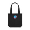 AS Colour Carrie Bag Thumbnail