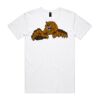 Mens Staple Tee Thumbnail
