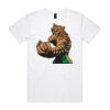 Mens Staple Tee Thumbnail