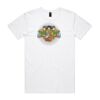 Mens Staple Tee Thumbnail