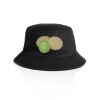 Cotton Bucket Hat Thumbnail