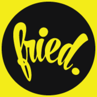 Fried Thumbnail
