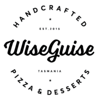 wiseguise Thumbnail