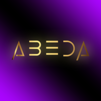ABeda Thumbnail