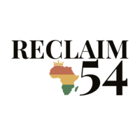 Reclaim54 Thumbnail