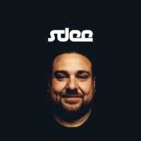 s-dee Thumbnail