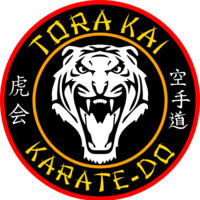 torakaikaratedo Thumbnail