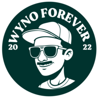 wynoforever Thumbnail